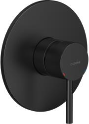 Oltens Molle 33100300