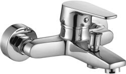 Kuchinox Luga BQL010D