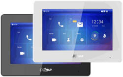 Dahua VTH5421HW