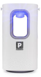 Powermat PM0941