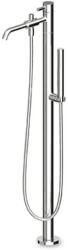 Zucchetti Pan ZP6622C8