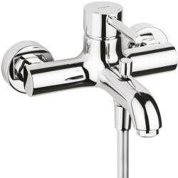 Oltens Molle 34000100