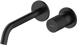 Oltens Hamnes 32602300