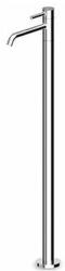 Zucchetti Pan ZP6251W1