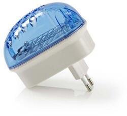 Nedis INKI110CBK1