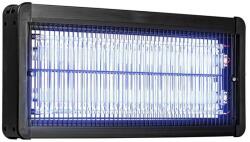 Vayox IKV-30W