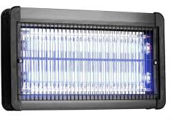 Vayox IKV-20W