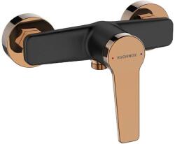 Kuchinox Alanis BQI840D