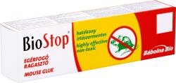 BioStop Egérfogó Ragasztó