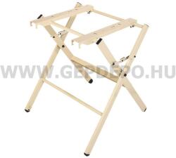 Makita munkaasztal (194043-3) (198688-9)