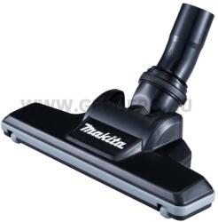 Makita CL001G padlótisztító fej (fekete) (127828-2)