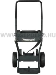 Makita szállítókocsi bontókalapácshoz (JM00000674)