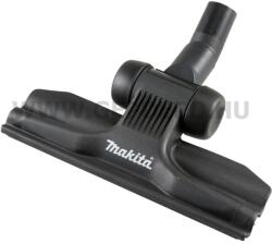 Makita standard porszívófej - 285 mm (199455-5)