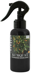 Topsem Ingrasamant foliar pentru Kumquat 500 ml