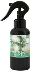Topsem Ingrasamant foliar pentru Kentia 500 ml