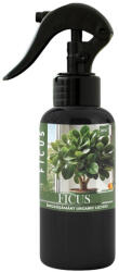 Topsem Ingrasamant foliar pentru Ficus 500 ml