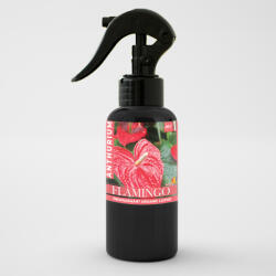 Topsem Ingrasamant foliar pentru Flamingo 500 ml