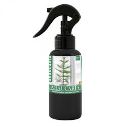 Topsem Ingrasamant foliar pentru Araucaria 500 ml