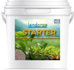 Topsem INGRAsAMANT LANDCROP STARTER