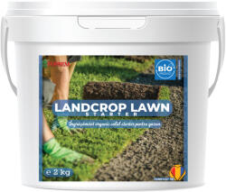 Topsem Landcrop Lawn Starter 2 KG
