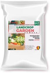 Topsem Landcrop Garden Powder 5gr