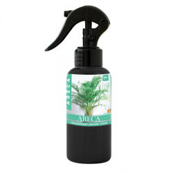 Topsem Ingrasamant foliar pentru Areca 500 ml