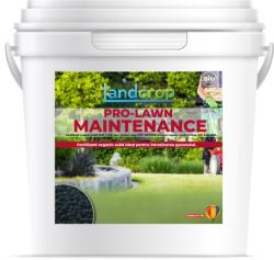 Topsem INGRAsAMANT LANDCROP PRO-LAWN MAINTENANCE