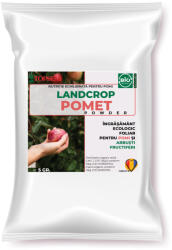 Topsem Landcrop Pomet Powder 5gr