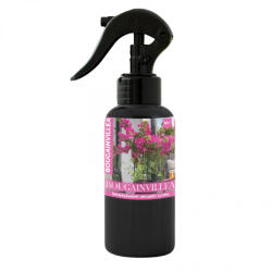 Topsem Ingrasamant foliar pentru Bougainvillea 500 ml