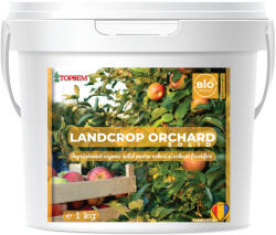 Topsem Landcrop Orchard 1 KG