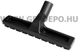 Makita padlótisztítófej száraz/nedves gépekhez (VC2512L, VC3011L, VC3012L/M, VC4210L/M) (P-81789)