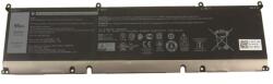 Dell Baterie DELL 3 celule 56 W/HR LI-ON Precision 5550, 5570, Vostro 76520, XPS 9500 (451-BCQH)