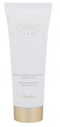 Guerlain Gommage De Beauté bőrradír minden bőrtípusra 75 ml nőknek