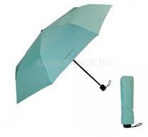 OXYBAG Pastelini esernyő (zöld) (9-62722) (9-62722)