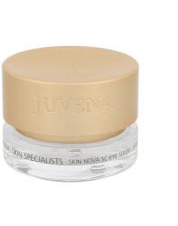 JUVENA Skin Specialist Skin Nova SC szemkörnyékápoló szérum 15 ml
