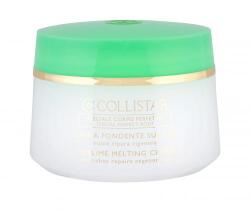 Collistar Special Perfect Body Sublime Melting Cream testápoló krém száraz bőrre 400 ml nőknek