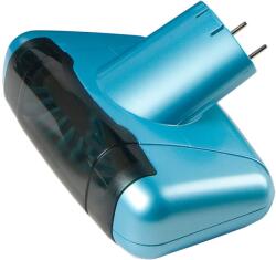 DOMO DOMO Kézi porszívó turbófej DO211S-29 (DO211S-29)