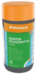 Steinbach Téli medencekezelő 1l (0753701TV08) (0753701TV08)