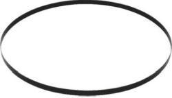 Makita JM21080297 fűrészszalag FA 2240 x 0, 5 mm (JM21080297)