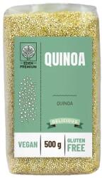 Eden Premium Quinoa 500g