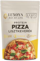 LUXOYA x Szafi Free Protein Pizza lisztkeverék 270g