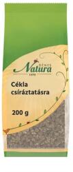 Dénes-Natura Cékla csíráztatásra 200g