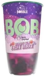 Bob Bubble tea 0, 36l fruity berry