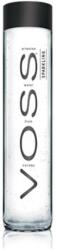 VOSS szénsavmentes ásványvíz 375ml