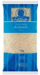 Lorenzo Basmati rizs 1000g