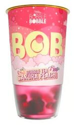 Bob Bubble tea 0, 36l sakura peach