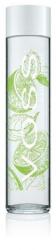 VOSS Lime ásványvíz 375 ml