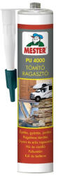 MESTER PU4000 Tömítő Ragasztó 310 ml (QPOR)