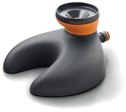 GF G. F. 8004.3618 csúszótalpas esőztető CONO BLISTER 95 m2 (1111440)