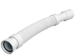 Styron Jollyflex 5/4" - 32/40 mm-es, műanyag hollandis (STY-616-3) (STY-616-3)